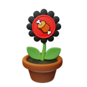 پیش‌نمایش فایل bone-crypto-plant-pot-9187826 از پک گلدان گیاه رمزارزی، جلد ۱