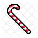 پیش‌نمایش فایل candy-618 از پک کریسمس