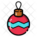 پیش‌نمایش فایل christmas-ball-89 از پک کریسمس