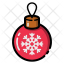 پیش‌نمایش فایل christmas-ball-91 از پک کریسمس