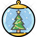 پیش‌نمایش فایل christmas-tree-102 از پک کریسمس