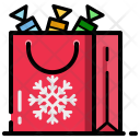 پیش‌نمایش فایل gift-1056 از پک کریسمس