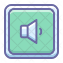 پیش‌نمایش فایل audio-609 از پک موسیقی و چندرسانه‌ای