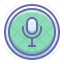 پیش‌نمایش فایل audio-610 از پک موسیقی و چندرسانه‌ای