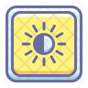پیش‌نمایش فایل bright-53 از پک موسیقی و چندرسانه‌ای