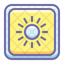 پیش‌نمایش فایل brightness-87 از پک موسیقی و چندرسانه‌ای