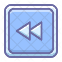 پیش‌نمایش فایل left-rewind-1 از پک موسیقی و چندرسانه‌ای