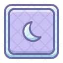 پیش‌نمایش فایل night-mode-17 از پک موسیقی و چندرسانه‌ای