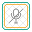 پیش‌نمایش فایل audio-off-1 از پک موسیقی و چندرسانه‌ای