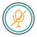 پیش‌نمایش فایل audio-off از پک موسیقی و چندرسانه‌ای