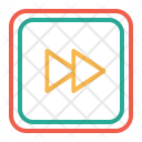پیش‌نمایش فایل fast-forward-16 از پک موسیقی و چندرسانه‌ای