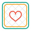 پیش‌نمایش فایل favorites-6 از پک موسیقی و چندرسانه‌ای