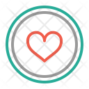پیش‌نمایش فایل love-1013 از پک موسیقی و چندرسانه‌ای