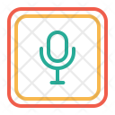 پیش‌نمایش فایل mic-369 از پک موسیقی و چندرسانه‌ای
