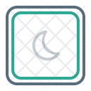 پیش‌نمایش فایل night-mode-19 از پک موسیقی و چندرسانه‌ای