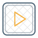 پیش‌نمایش فایل play-384 از پک موسیقی و چندرسانه‌ای