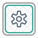 آیکن