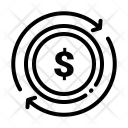 پیش‌نمایش فایل exchange-coins از پک بانکداری و امور مالی