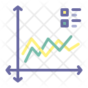 پیش‌نمایش فایل analysis-600 از پک بانکداری و امور مالی
