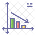 پیش‌نمایش فایل analytics-956 از پک بانکداری و امور مالی