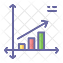 پیش‌نمایش فایل analytics-957 از پک بانکداری و امور مالی