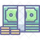 پیش‌نمایش فایل cash-1081 از پک بانکداری و امور مالی