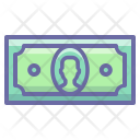 پیش‌نمایش فایل cash-1083 از پک بانکداری و امور مالی
