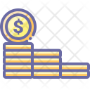 پیش‌نمایش فایل cash-1084 از پک بانکداری و امور مالی