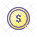 پیش‌نمایش فایل coin-584 از پک بانکداری و امور مالی