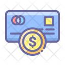 پیش‌نمایش فایل credit-card-152 از پک بانکداری و امور مالی