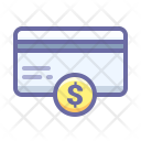 پیش‌نمایش فایل credit-card-153 از پک بانکداری و امور مالی