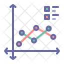 پیش‌نمایش فایل financial-graph-2 از پک بانکداری و امور مالی