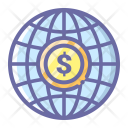 پیش‌نمایش فایل global-currency-5 از پک بانکداری و امور مالی