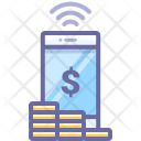 پیش‌نمایش فایل mobile-payment-112 از پک بانکداری و امور مالی