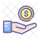 پیش‌نمایش فایل money-security-3 از پک بانکداری و امور مالی