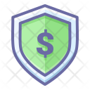 پیش‌نمایش فایل money-security-4 از پک بانکداری و امور مالی