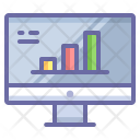 پیش‌نمایش فایل monitoring-system-114 از پک بانکداری و امور مالی