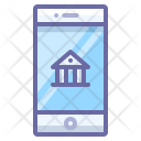 پیش‌نمایش فایل net-banking-4 از پک بانکداری و امور مالی