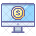 پیش‌نمایش فایل online-payment-56 از پک بانکداری و امور مالی