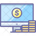 پیش‌نمایش فایل online-payment-58 از پک بانکداری و امور مالی