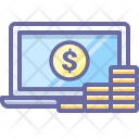 پیش‌نمایش فایل online-payment-59 از پک بانکداری و امور مالی