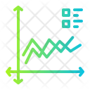 پیش‌نمایش فایل analysis-601 از پک بانکداری و امور مالی