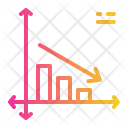 پیش‌نمایش فایل analytics-958 از پک بانکداری و امور مالی