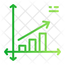 پیش‌نمایش فایل analytics-959 از پک بانکداری و امور مالی