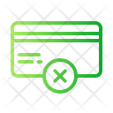 پیش‌نمایش فایل cancel-creditcard-2 از پک بانکداری و امور مالی