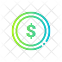 پیش‌نمایش فایل coin-585 از پک بانکداری و امور مالی
