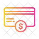 پیش‌نمایش فایل creditcard-57 از پک بانکداری و امور مالی