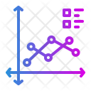 پیش‌نمایش فایل financial-graph-3 از پک بانکداری و امور مالی