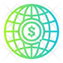 پیش‌نمایش فایل global-currency-6 از پک بانکداری و امور مالی