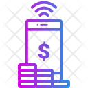 پیش‌نمایش فایل mobile-payment-113 از پک بانکداری و امور مالی